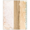 Picture of 49 & Market Foundations Binder Αλμπουμ Κιτ - The Flower Emporium