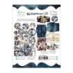 Picture of Mintay Papers  Διακοσμητικά Elements - Lighthouse, 27τεμ.