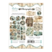 Picture of Mintay Papers  Διακοσμητικά Elements - Photographer, 27τεμ. 