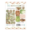Picture of Mintay Papers  Διακοσμητικά Elements - Wildwood Secrets, 27τεμ.