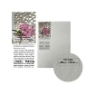 Picture of Lamali Multi-Techniques Cotton Paper A4 | Χειροποίητο Χαρτί 100% Βαμβάκι 150gsm - White, 10 τεμ.