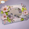 Picture of Elizabeth Craft Designs Μήτρες Κοπής - Spring Blossom, Magnolia, 13τεμ. 