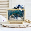 Picture of Prima Marketing Mould - Καλούπι Σιλικόνης 5" x 8",  A Mermaid’s Tale 