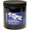 Picture of Jacquard Cyanotype Potassium Ferricyanide 230ml - Σιδηροκυανιούχο Κάλιο για Κυανοτυπία