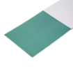 Picture of Colorbok Μπλοκ Χαρτιών Scrapbooking Μονής 'Οψης 8.5" x 11" - Primary Geometric