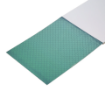 Picture of Colorbok Μπλοκ Χαρτιών Scrapbooking Μονής 'Οψης 8.5" x 11" - Primary Geometric
