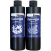Picture of Jacquard Cyanotype Chemistry Set – Σετ Κυανοτυπίας 2 Συστατικών για Χαρτί & Ύφασμα (Blue Printing Process)
