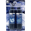 Picture of Jacquard Cyanotype Chemistry Set – Σετ Κυανοτυπίας 2 Συστατικών για Χαρτί & Ύφασμα (Blue Printing Process)