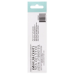 Picture of We R Memory Keepers Multi-Cinch Punch Cartridge - Κασέτα Multi- Cinch, Βιβλιοδεσία Heart