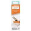 Picture of We R Memory Keepers Multi-Cinch Punch Cartridge - Κασέτα Multi- Cinch, Βιβλιοδεσία Heart