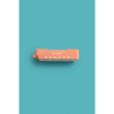 Picture of We R Memory Keepers Multi-Cinch Punch Cartridge - Κασέτα Multi- Cinch, Βιβλιοδεσία Heart