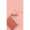Picture of We R Memory Keepers Multi-Cinch Punch Cartridge - Κασέτα Multi- Cinch, Βιβλιοδεσία Heart