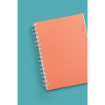 Picture of We R Memory Keepers Multi-Cinch Punch Cartridge - Κασέτα Multi- Cinch, Βιβλιοδεσία Heart