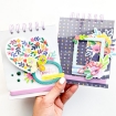 Picture of We R Memory Keepers Multi-Cinch - Εργαλείο Βιβλιοδεσίας