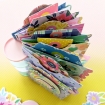 Picture of We R Memory Keepers Multi-Cinch - Εργαλείο Βιβλιοδεσίας