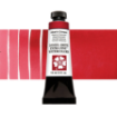 Picture of Daniel Smith Extra Fine Tubes Χρώμα Ακουαρέλας Σωληνάριο - Alizarin Crimson