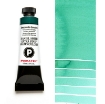 Picture of Daniel Smith Extra Fine Tubes Χρώμα Ακουαρέλας Σωληνάριο - Amazonite Genuine 