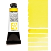 Picture of Daniel Smith Extra Fine Tubes Χρώμα Ακουαρέλας Σωληνάριο - Aureolin Cobalt Yellow