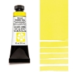 Picture of Daniel Smith Extra Fine Tubes Χρώμα Ακουαρέλας Σωληνάριο - Bismuth Vanadate Yellow