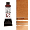 Picture of Daniel Smith Extra Fine Tubes Χρώμα Ακουαρέλας Σωληνάριο - Burnt Sienna