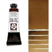Picture of Daniel Smith Extra Fine Tubes Χρώμα Ακουαρέλας Σωληνάριο - Burnt Umber