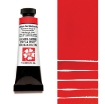 Picture of Daniel Smith Extra Fine Tubes Χρώμα Ακουαρέλας Σωληνάριο - Cadmium Red Medium Hue