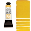 Picture of Daniel Smith Extra Fine Tubes Χρώμα Ακουαρέλας Σωληνάριο - Cadmium Yellow Deep Hue