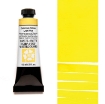 Picture of Daniel Smith Extra Fine Watercolor Tube | Χρώμα Ακουαρέλας σε Σωληνάριο – Cadmium Yellow Light Hue