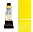 Picture of Daniel Smith Extra Fine Tubes Χρώμα Ακουαρέλας Σωληνάριο - Cadmium Yellow Medium Hue