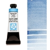Picture of Daniel Smith Extra Fine Watercolor Tube | Χρώμα Ακουαρέλας σε Σωληνάριο - Cerulean Blue 