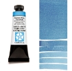 Picture of Daniel Smith Extra Fine Tubes Χρώμα Ακουαρέλας Σωληνάριο - Cerulean Blue Chromium