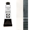 Picture of Daniel Smith Extra Fine Tubes Χρώμα Ακουαρέλας Σωληνάριο - Chinese White
