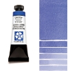 Picture of Daniel Smith Extra Fine Watercolor Tube | Χρώμα Ακουαρέλας σε Σωληνάριο – Cobalt Blue (PB 28)