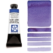 Picture of Daniel Smith Extra Fine Tubes Χρώμα Ακουαρέλας Σωληνάριο - Cobalt Blue Violet