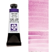Picture of Daniel Smith Extra Fine Tubes Χρώμα Ακουαρέλας Σωληνάριο - Cobalt Violet