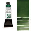 Picture of Daniel Smith Extra Fine Tubes Χρώμα Ακουαρέλας Σωληνάριο - Deep Sap Green 