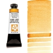 Picture of Daniel Smith Extra Fine Tubes Χρώμα Ακουαρέλας Σωληνάριο - French Ochre