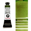 Picture of Daniel Smith Extra Fine Tubes Χρώμα Ακουαρέλας Σωληνάριο - Green Apatite Genuine 