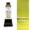 Picture of Daniel Smith Extra Fine Tubes Χρώμα Ακουαρέλας Σωληνάριο - Green Gold
