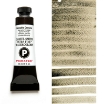 Picture of Daniel Smith Extra Fine Tubes Χρώμα Ακουαρέλας Σωληνάριο - Hematite Genuine 