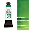 Picture of Daniel Smith Extra Fine Tubes Χρώμα Ακουαρέλας Σωληνάριο - Hooker’s Green