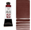 Picture of Daniel Smith Extra Fine Tubes Χρώμα Ακουαρέλας Σωληνάριο - Indian Red