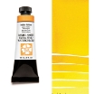 Picture of Daniel Smith Extra Fine Watercolor Tube | Χρώμα Ακουαρέλας σε Σωληνάριο – Indian Yellow