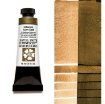 Picture of Daniel Smith Extra Fine Tubes Χρώμα Ακουαρέλας Σωληνάριο - Iridescent Aztec Gold