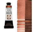 Picture of Daniel Smith Extra Fine Tubes Χρώμα Ακουαρέλας Σωληνάριο - Iridescent Copper