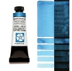 Picture of Daniel Smith Extra Fine Tubes Χρώμα Ακουαρέλας Σωληνάριο - Iridescent Electric Blue 