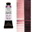 Picture of Daniel Smith Extra Fine Watercolor Tube | Χρώμα Ακουαρέλας σε Σωληνάριο – Iridescent Ruby