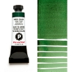 Picture of Daniel Smith Extra Fine Tubes Χρώμα Ακουαρέλας Σωληνάριο - Jadeite Genuine