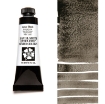Picture of Daniel Smith Extra Fine Tubes Χρώμα Ακουαρέλας Σωληνάριο - Lunar Black