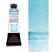 Picture of Daniel Smith Extra Fine Watercolor Tube | Χρώμα Ακουαρέλας σε Σωληνάριο – Manganese Blue Hue